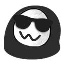 official avatar