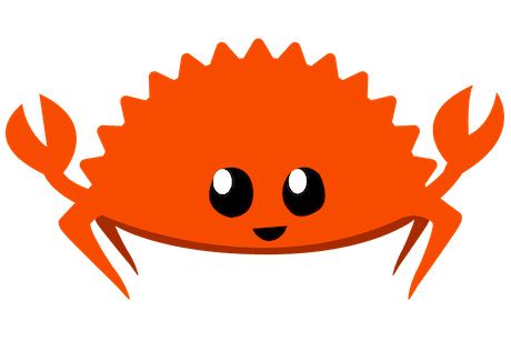 tool image